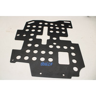 1990-1998 Porsche 911 964 993 RENNLINE Track Matts Floorboard