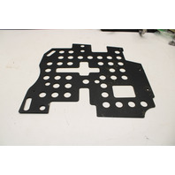 1990-1998 Porsche 911 964 993 RENNLINE Track Matts Floorboard