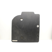 1990-1998 Porsche 911 964 993 RENNLINE Track Matts Floorboard