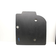 1990-1998 Porsche 911 964 993 RENNLINE Track Matts Floorboard