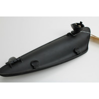 2000 2001 2002 2003 2004 Porsche Boxster 986 Door Panel Lid Right - 98655562202 OEM