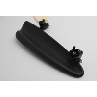 2000 2001 2002 2003 2004 Porsche Boxster 986 Door Panel Lid Right - 98655562202 OEM