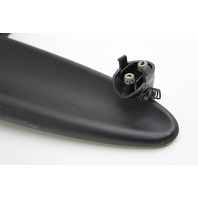 2000 2001 2002 2003 2004 Porsche Boxster 986 Door Panel Lid Right - 98655562202 OEM