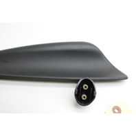 2000 2001 2002 2003 2004 Porsche Boxster 986 Door Panel Lid Right - 98655562202 OEM