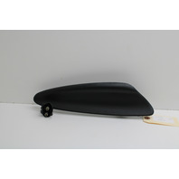 2000 2001 2002 2003 2004 Porsche Boxster 986 Door Panel Lid Right - 98655562202 OEM