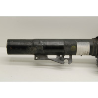 2005-2008 Porsche 911 997 C4S Front Strut Shock Right PASM OEM