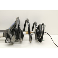 2005-2008 Porsche 911 997 C4S Front Strut Shock Right PASM OEM