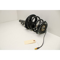 2005-2008 Porsche 911 997 C4S Front Strut Shock Right PASM OEM