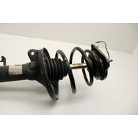 2005-2008 Porsche 911 997 C4S Front Strut Shock Right PASM OEM