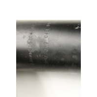 2005-2008 Porsche 911 997 C4S Front Strut Shock Right PASM OEM