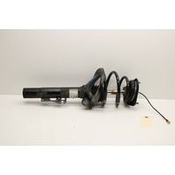 2005-2008 Porsche 911 997 C4S Front Strut Shock Right PASM OEM