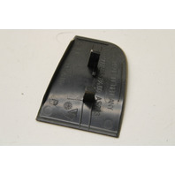 2005-2012 Porsche 911 Door Panel Upper End Trim Cap Right - 99755568400 OEM