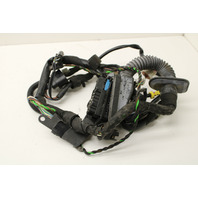 2002 Porsche 911 C4 996 parts OEM