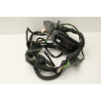 2002 Porsche 911 C4 996 parts OEM