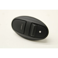 2005-2012 Porsche 911 997 Boxster 987 HomeLink Garage Opener Switch OEM