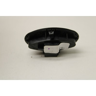 2005-2012 Porsche 911 997 Boxster 987 HomeLink Garage Opener Switch OEM