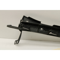 2003-2006 Porsche Cayenne Front Bumper Guide Mount Bracket Left Driver - 95550504901 OEM