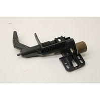 2005-2012 Porsche 911 Boxster Cayman Right Door Handle Pivot Lever OEM