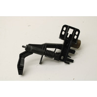 2005-2012 Porsche 911 Boxster Cayman Right Door Handle Pivot Lever OEM