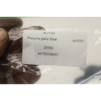 2005-2012 Porsche 911 Boxster Cayman Right Door Handle Pivot Lever OEM