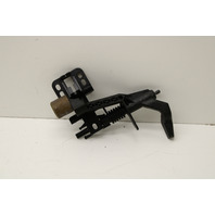 2005-2012 Porsche 911 Boxster Cayman Right Door Handle Pivot Lever OEM