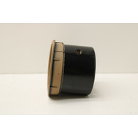 2005-2012 Porsche 911 Ignition Switch Trim Bezel - 99755242701 OEM