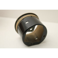 2005-2012 Porsche 911 Ignition Switch Trim Bezel - 99755242701 OEM