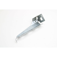 2015 Porsche Cayenne Turbo Parts OEM