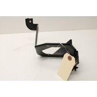 2000-2004 Porsche 911 996 Secondary Air Injection Pump Bracket OEM