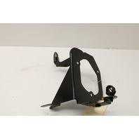2000-2004 Porsche 911 996 Secondary Air Injection Pump Bracket OEM
