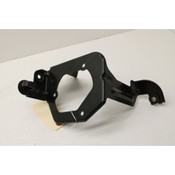 2000-2004 Porsche 911 996 Secondary Air Injection Pump Bracket OEM