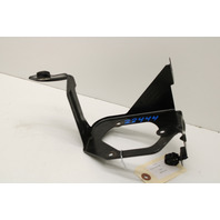 2000-2004 Porsche 911 996 Secondary Air Injection Pump Bracket OEM