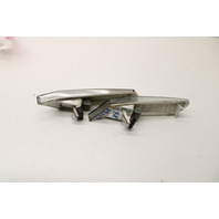 2005-2008 Porsche 911 997 Boxster Cayman 987 Side Marker Lights Pair Clear Pair OEM