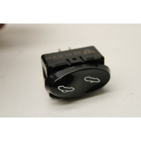 1997-2002 Porsche Boxster 986 Convertible Top Switch OEM