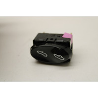 1997-2002 Porsche Boxster 986 Convertible Top Switch OEM
