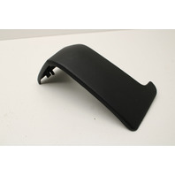 2005-2012 Porsche 911 Boxster Cayman Lower Glove Box Trim - 99755225603 OEM