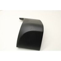 2005-2012 Porsche 911 Boxster Cayman Lower Glove Box Trim - 99755225603 OEM