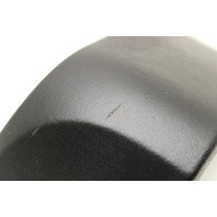 2005-2012 Porsche 911 Boxster Cayman Lower Glove Box Trim - 99755225603 OEM