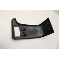 2005-2012 Porsche 911 Boxster Cayman Lower Glove Box Trim - 99755225603 OEM