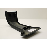 2005-2012 Porsche 911 Boxster Cayman Lower Glove Box Trim - 99755225603 OEM