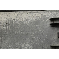 2005-2012 Porsche 911 Boxster Cayman Lower Glove Box Trim - 99755225603 OEM