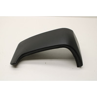 2005-2012 Porsche 911 Boxster Cayman Lower Glove Box Trim - 99755225603 OEM