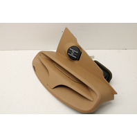 2005-2012 Porsche 911 997 Cayman Console Vent Power Outlet Right OEM