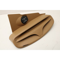 2005-2012 Porsche 911 997 Cayman Console Vent Power Outlet Right OEM