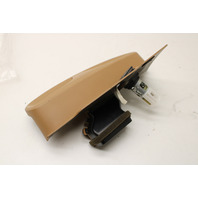 2005-2012 Porsche 911 997 Cayman Console Vent Power Outlet Right OEM