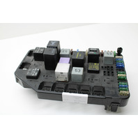 1991 Porsche 911 964 Under Hood Fuse Box Relay OEM