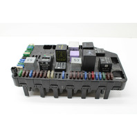 1991 Porsche 911 964 Under Hood Fuse Box Relay OEM