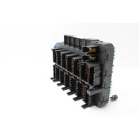 1991 Porsche 911 964 Under Hood Fuse Box Relay OEM