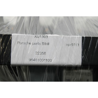 1991 Porsche 911 964 Under Hood Fuse Box Relay OEM