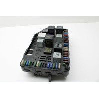 1991 Porsche 911 964 Under Hood Fuse Box Relay OEM